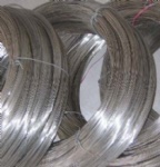 stainless steel wire