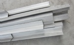 stainless steel angle bar